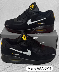 Shoes men