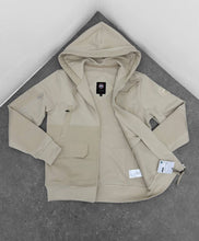 Load image into Gallery viewer, Jacket