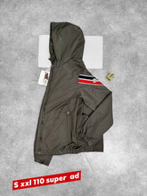 Load image into Gallery viewer, Jacket