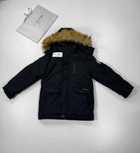 Load image into Gallery viewer, Jacket boy
