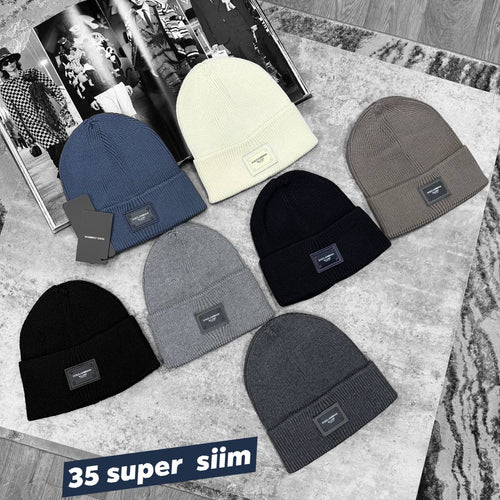 Hat