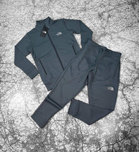 Load image into Gallery viewer, Tracksuit boy