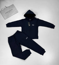 Load image into Gallery viewer, Tracksuit boy