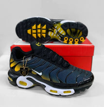 Load image into Gallery viewer, Shoes men