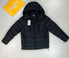 Load image into Gallery viewer, Jacket