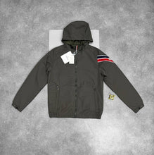 Load image into Gallery viewer, Jacket