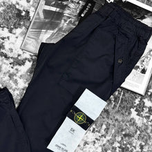 Load image into Gallery viewer, Pants