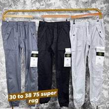 Load image into Gallery viewer, Jeans