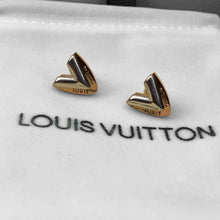Load image into Gallery viewer, Earring