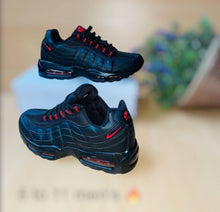 Load image into Gallery viewer, Shoes
