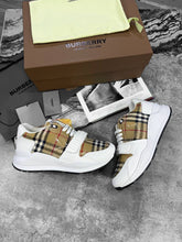 Load image into Gallery viewer, Shoes men