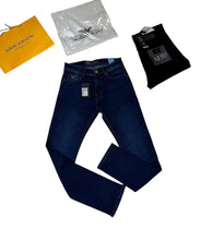 Load image into Gallery viewer, Jeans men