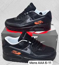 Load image into Gallery viewer, Shoes men
