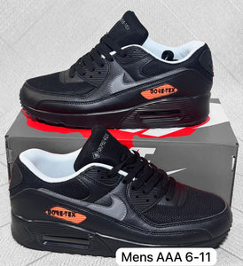 Shoes men