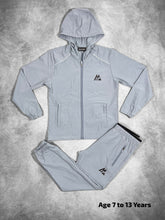 Load image into Gallery viewer, Tracksuit boy