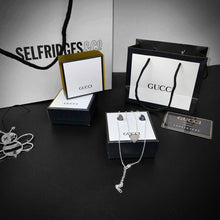Load image into Gallery viewer, Necklace