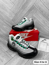 Load image into Gallery viewer, Shoes men
