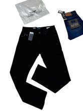Load image into Gallery viewer, Jeans men