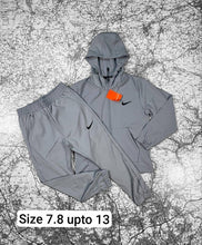 Load image into Gallery viewer, Tracksuit boy