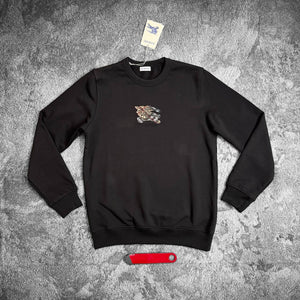 Jumper