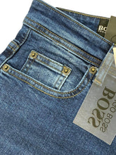 Load image into Gallery viewer, Jeans men