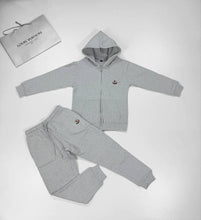 Load image into Gallery viewer, Tracksuit boy