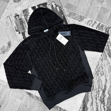 Load image into Gallery viewer, Hoodie men