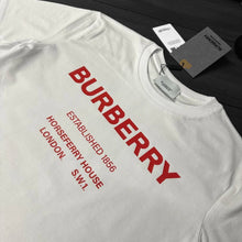 Load image into Gallery viewer, Tshirt