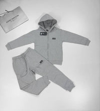 Load image into Gallery viewer, Tracksuit boy