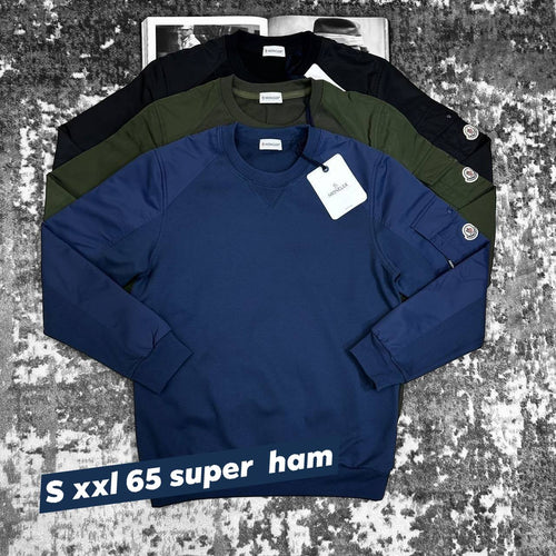 Jumper
