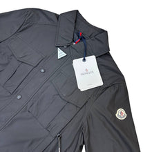 Load image into Gallery viewer, Jacket men
