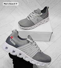 Load image into Gallery viewer, Shoes men