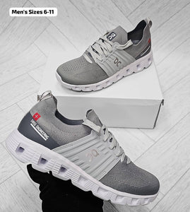 Shoes men