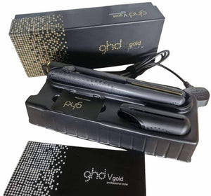 Hair styler
