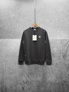 Jumper