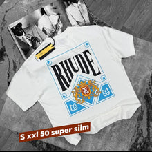 Load image into Gallery viewer, Tshirt