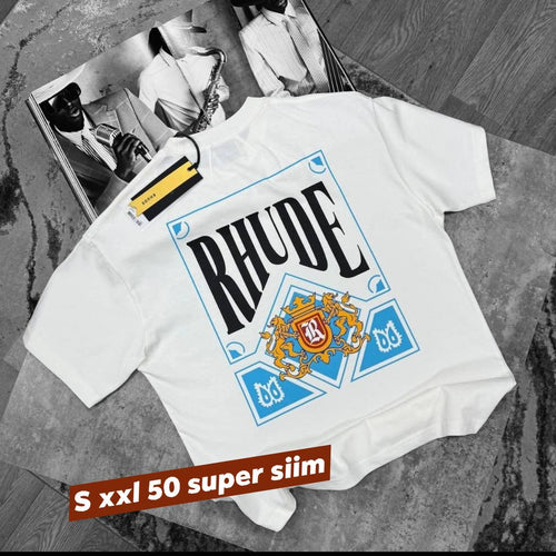 Tshirt
