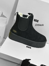 Load image into Gallery viewer, Shoes women