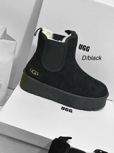 Shoes women