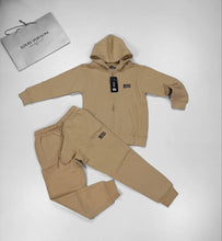 Load image into Gallery viewer, Tracksuit boy