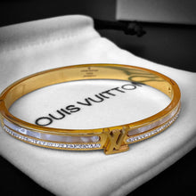 Load image into Gallery viewer, Bracelet