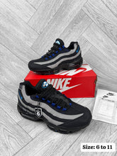 Load image into Gallery viewer, Shoes