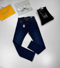 Load image into Gallery viewer, Jeans men