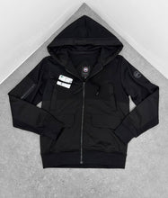 Load image into Gallery viewer, Jacket