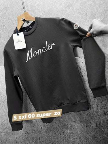 Jumper