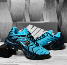 Load image into Gallery viewer, Shoes men