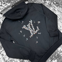 Load image into Gallery viewer, Hoodie