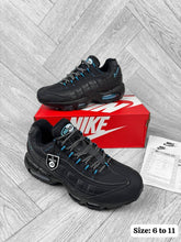 Load image into Gallery viewer, Shoes
