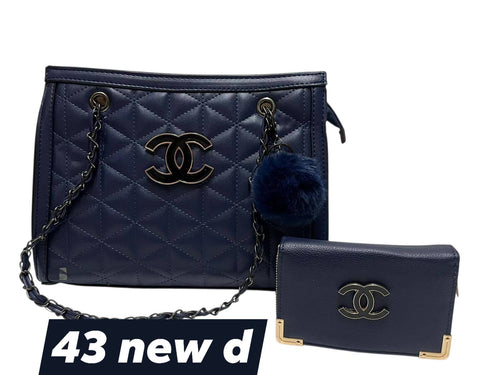 Bag