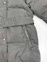 Load image into Gallery viewer, Jacket women